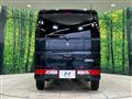 2023 Suzuki Every Wagon