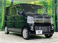 2023 Suzuki Every Wagon