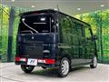 2023 Suzuki Every Wagon