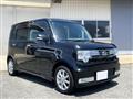 2012 Daihatsu Move Conte