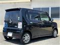 2012 Daihatsu Move Conte