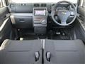 2012 Daihatsu Move Conte