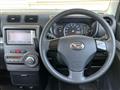 2012 Daihatsu Move Conte