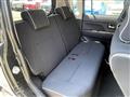 2012 Daihatsu Move Conte