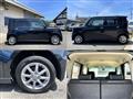 2012 Daihatsu Move Conte