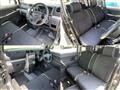2012 Daihatsu Move Conte