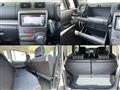 2012 Daihatsu Move Conte