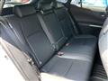 2022 Toyota Harrier