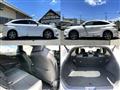 2022 Toyota Harrier