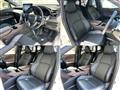 2022 Toyota Harrier