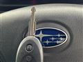 2021 Subaru Sambar