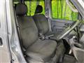 2021 Subaru Sambar