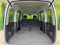 2021 Subaru Sambar