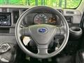 2021 Subaru Sambar