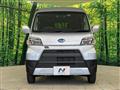 2021 Subaru Sambar