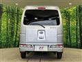 2021 Subaru Sambar