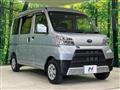 2021 Subaru Sambar
