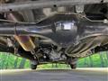 2021 Subaru Sambar