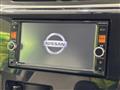 2015 Nissan Nissan Others