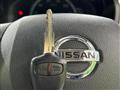 2015 Nissan Nissan Others