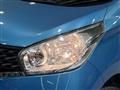 2015 Nissan Nissan Others