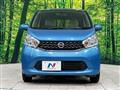 2015 Nissan Nissan Others