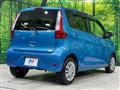 2015 Nissan Nissan Others