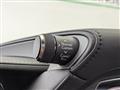 2021 Lexus LS