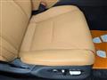 2021 Lexus LS