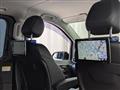 2016 Mercedes-Benz V-Class