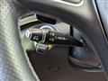 2016 Mercedes-Benz V-Class