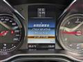 2016 Mercedes-Benz V-Class