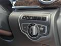 2016 Mercedes-Benz V-Class