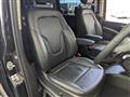 2016 Mercedes-Benz V-Class