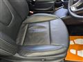 2016 Mercedes-Benz V-Class