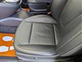 2016 Mercedes-Benz V-Class
