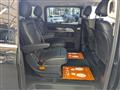 2016 Mercedes-Benz V-Class