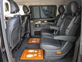 2016 Mercedes-Benz V-Class