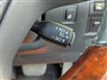 2012 Lexus LS