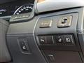 2012 Lexus LS
