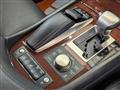2012 Lexus LS