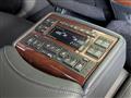 2012 Lexus LS