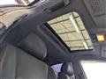 2012 Lexus LS