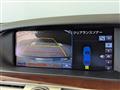 2012 Lexus LS
