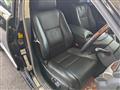 2012 Lexus LS