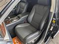 2012 Lexus LS