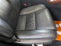 2012 Lexus LS