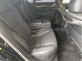 2012 Lexus LS