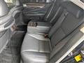2012 Lexus LS