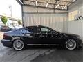 2012 Lexus LS
